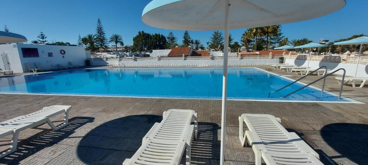 コスタ・デル・シレンチオ Relax Santa Marta, Wifi Free & Big Terraceヴィラ エクステリア 写真